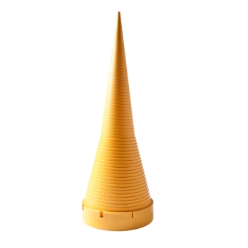 HPSI  O-Ring Measuring Cone